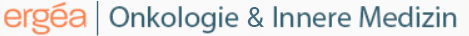 Onkologie und Innere Medizin